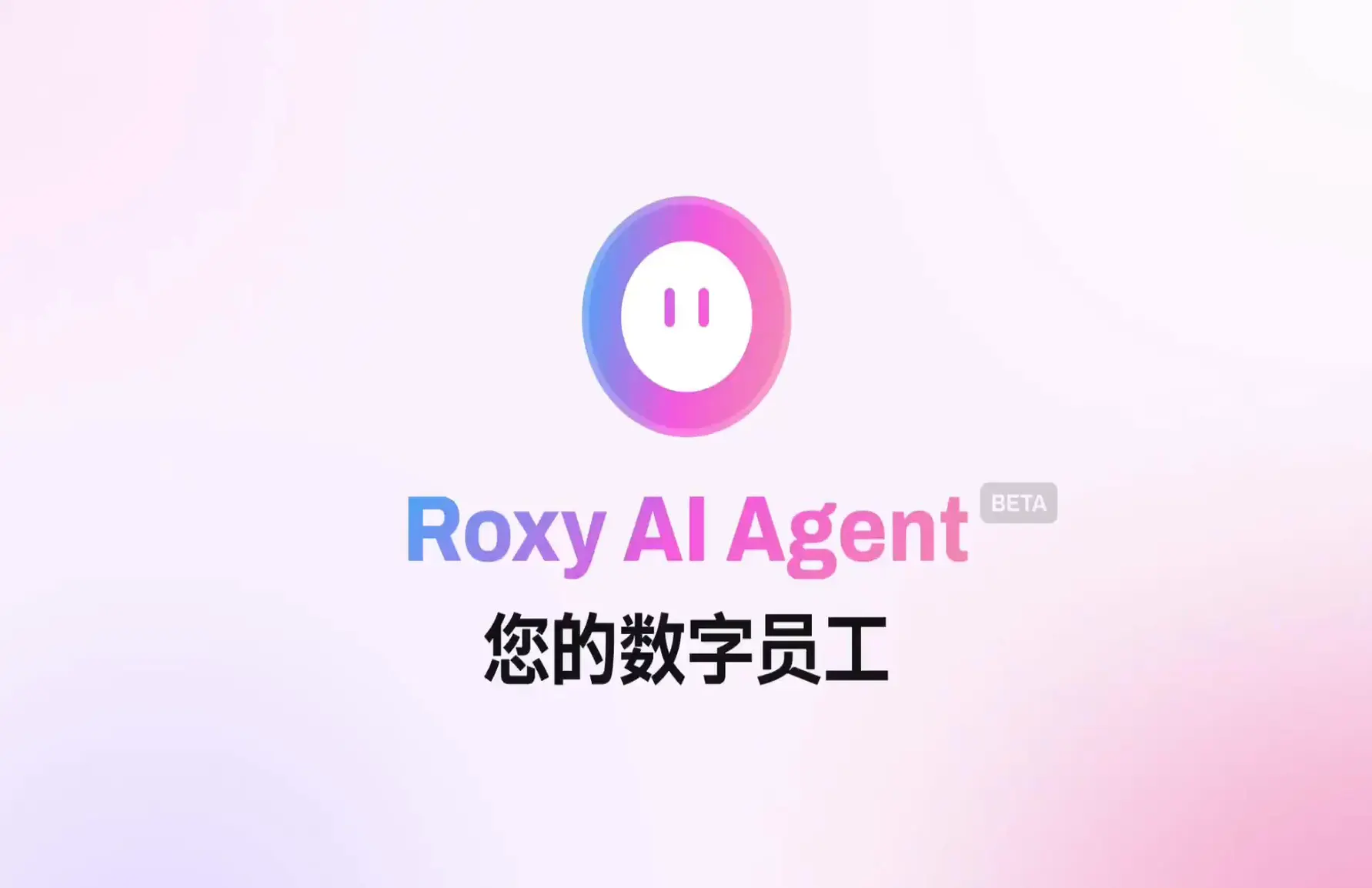 图片alt