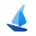 Version Logo