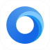 Version Logo