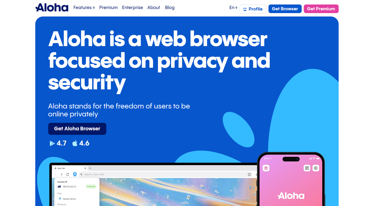 Aloha Browser 浏览器.png