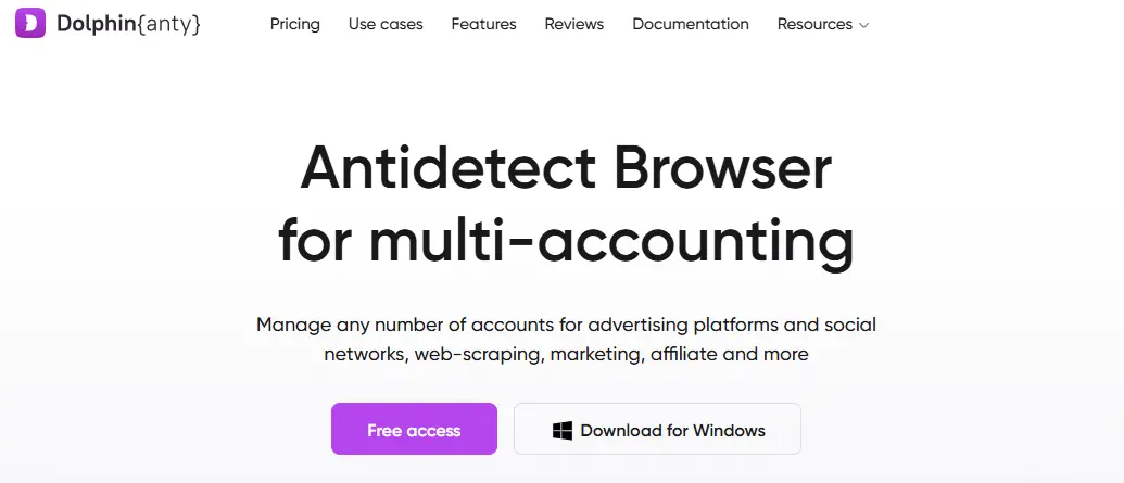Dolphin anty.webp