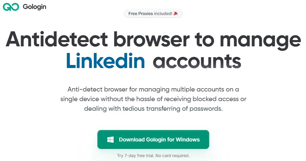 Gologin.webp