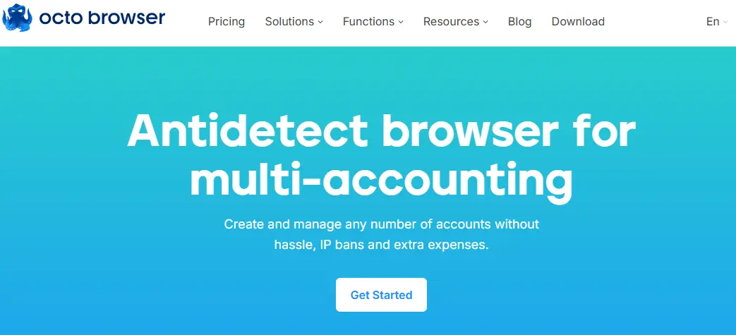 Octo Browser.webp