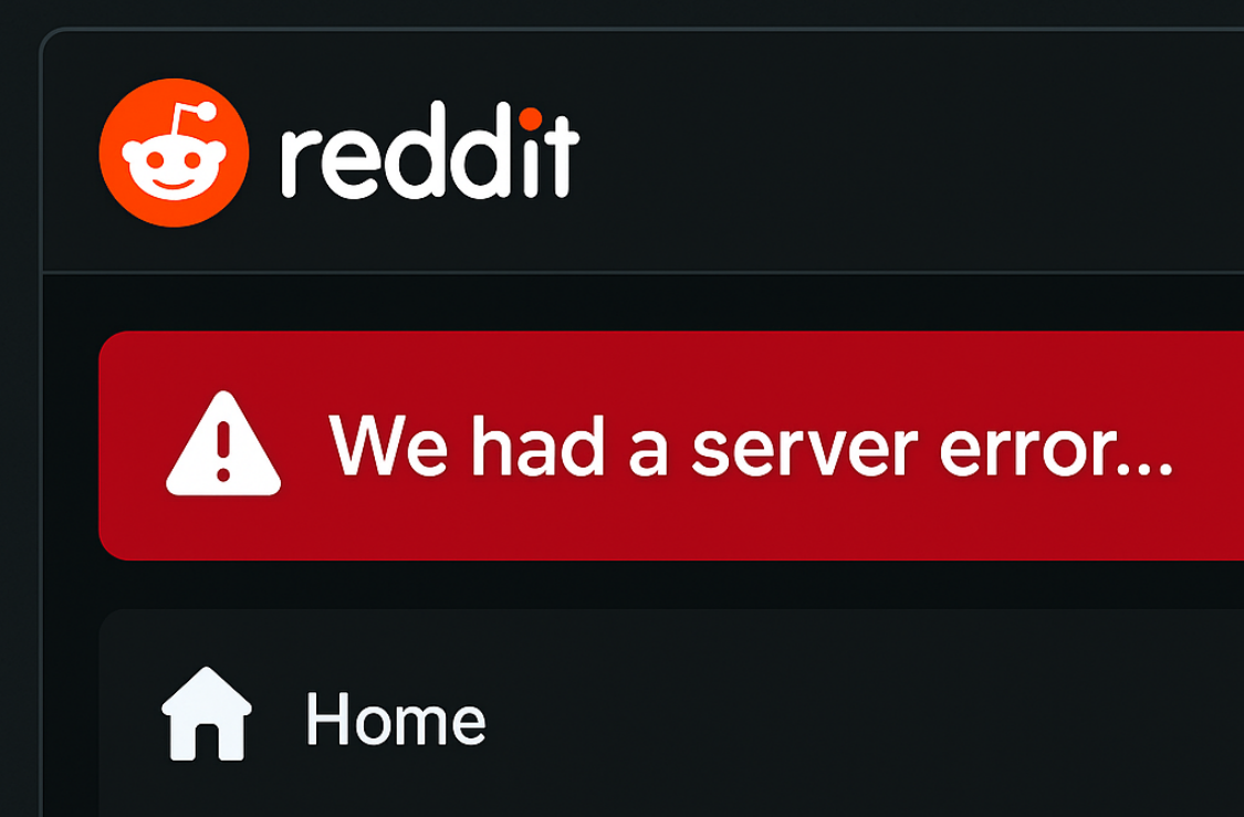 reddit错误提示出现了怎么办?.png