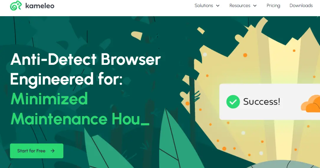 Kameleo.webp