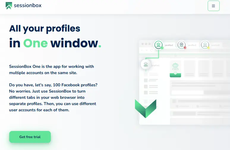 SessionBox.webp