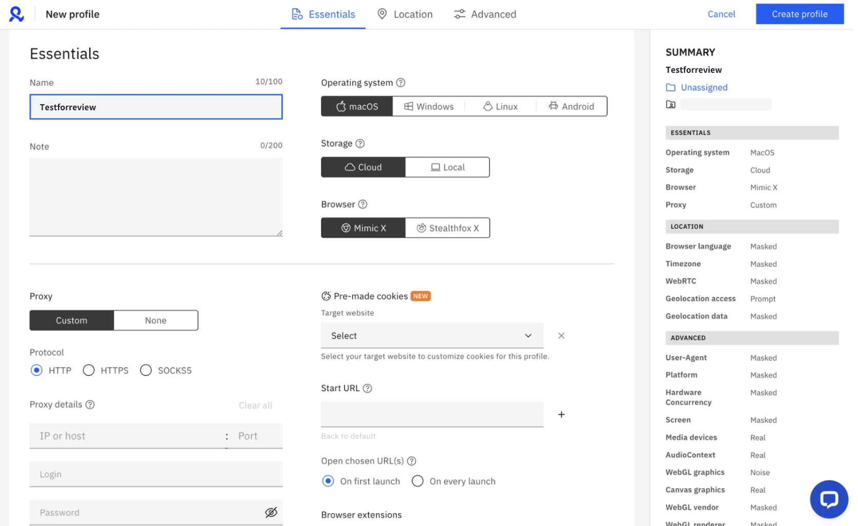 multilogin-user-interface-1.png