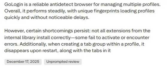 unnamed.webp