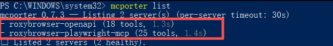 6.1.png