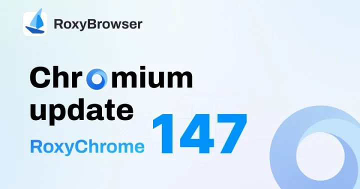 147 内核.webp