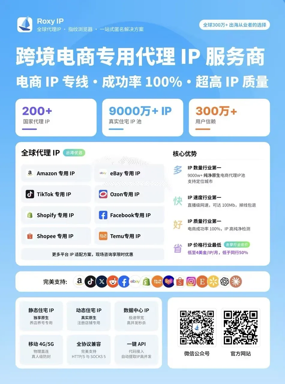 Roxy ip.webp