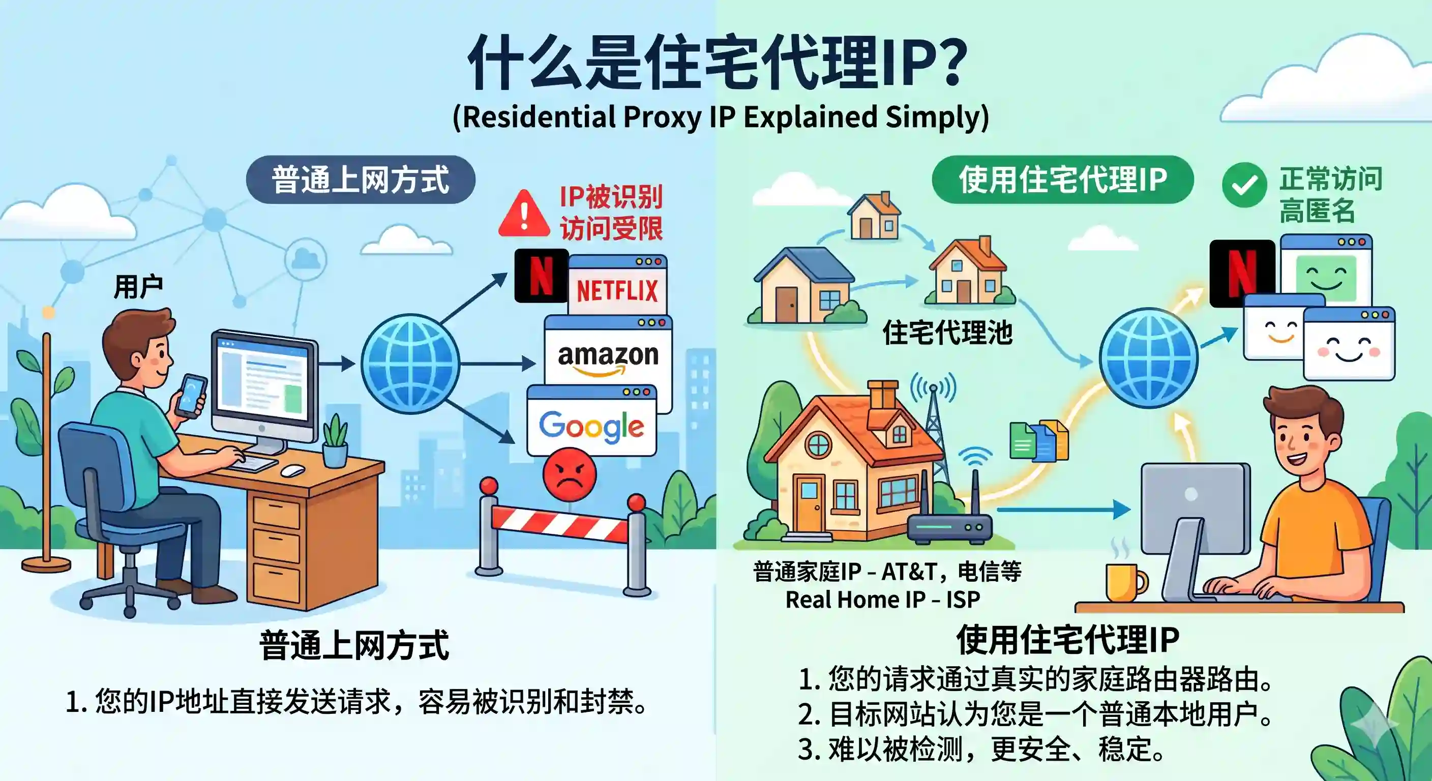 residential proxies.webp