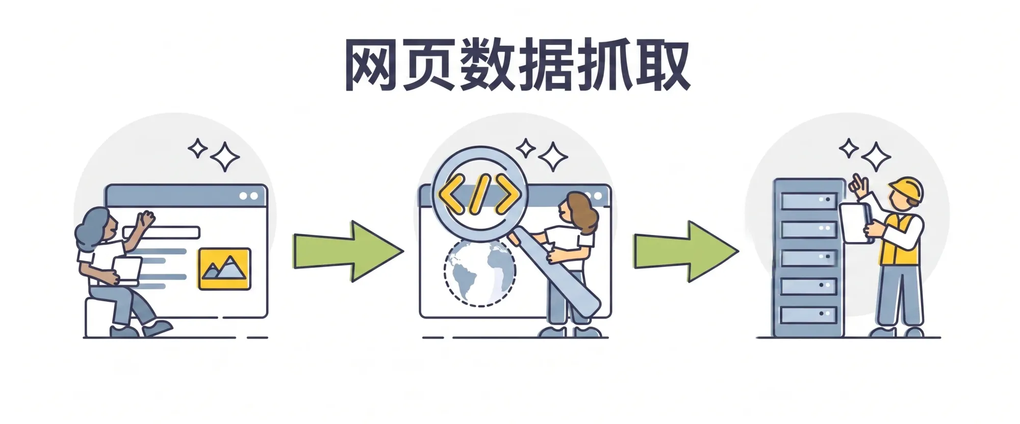 web scraping.webp