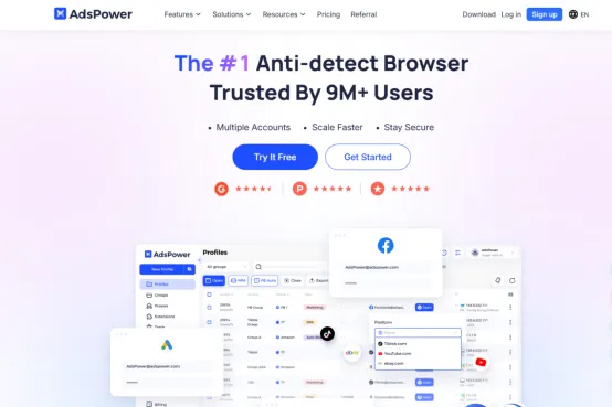 Adspower.webp