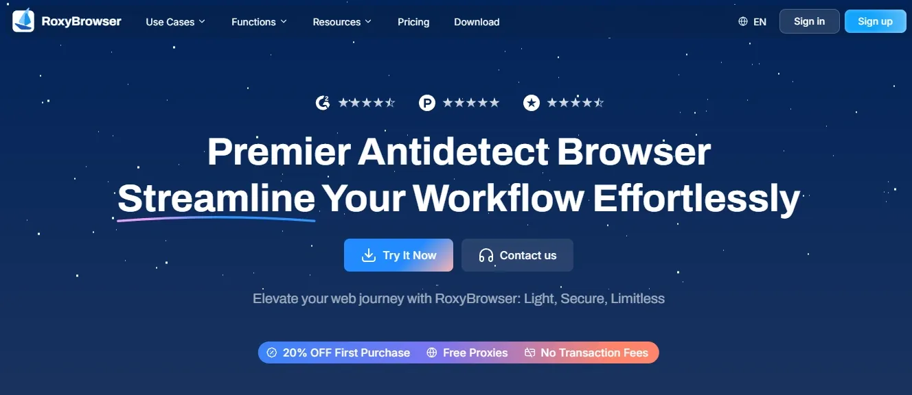 Roxybrowser.webp