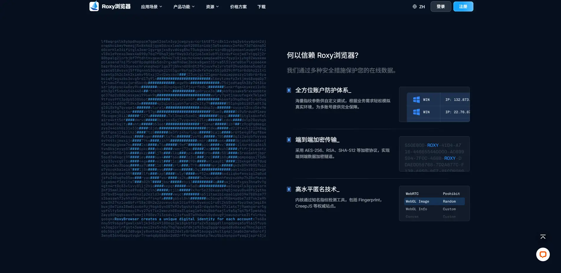 canavas fingerprint.webp